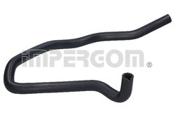 Furtun radiator IMPERGOM 17581