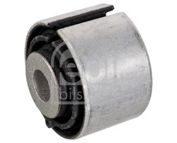 Bucsa suspensie Febi Bilstein 175817