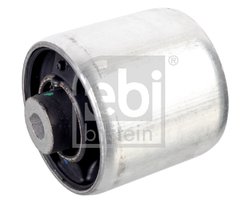 Bucsa suspensie Febi Bilstein 175819