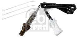 Sonda lambda Febi Bilstein 175831