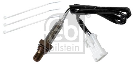 SONDA LAMBDA FEBI BILSTEIN 175831 - Compatibil cu BENTLEY, CITROEN, DS, MINI, PEUGEOT, PORSCHE, RENAULT, ROLLS-ROYCE, SAAB, VOLV