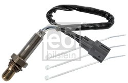 SONDA LAMBDA FEBI BILSTEIN 175833 - Compatibil cu SUBARU, TOYOTA