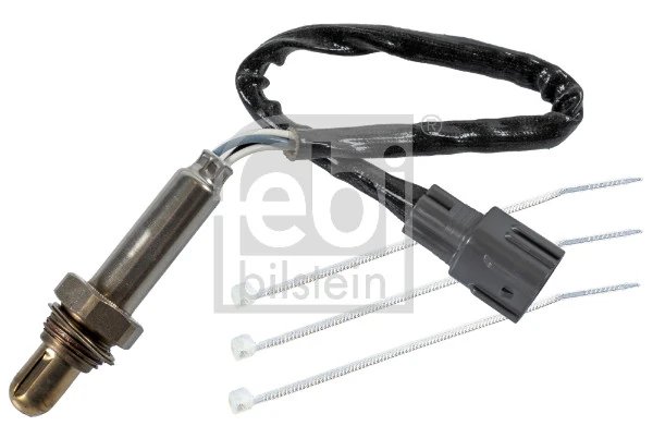 SONDA LAMBDA FEBI BILSTEIN 175833 - Compatibil cu SUBARU, TOYOTA