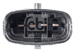 SONDA LAMBDA FEBI BILSTEIN 175836 - Compatibil cu OPEL, VAUXHALL