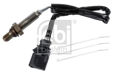 SONDA LAMBDA FEBI BILSTEIN 175850 - Compatibil cu AUDI, SEAT, SKODA, VW