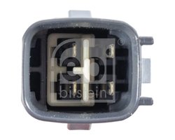 Sonda lambda Febi Bilstein 175855