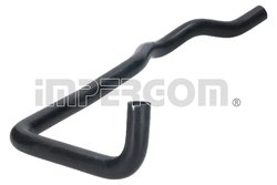 Furtun radiator IMPERGOM 17586