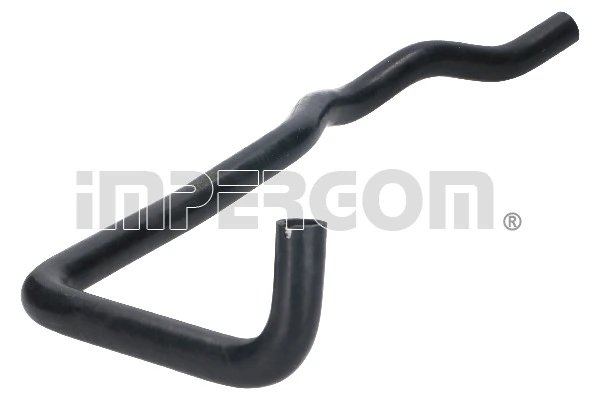 Furtun radiator IMPERGOM 17586