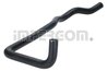 Furtun radiator IMPERGOM 17586
