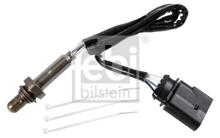 SONDA LAMBDA FEBI BILSTEIN 175864 - Compatibil cu AUDI, SEAT, SKODA, VW