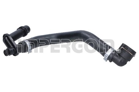 Furtun radiator IMPERGOM 17587
