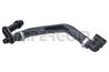 Furtun radiator IMPERGOM 17587