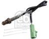 Sonda lambda Febi Bilstein 175872