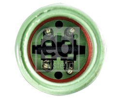 Sonda lambda Febi Bilstein 175872