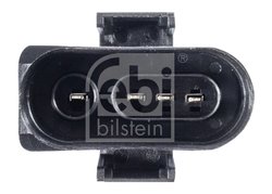 Sonda lambda Febi Bilstein 175875