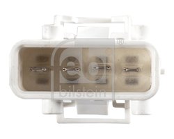 Sonda lambda Febi Bilstein 175877