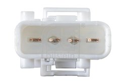 SONDA LAMBDA FEBI BILSTEIN 175878 - Compatibil cu CITROEN, FERRARI, FIAT, LANCIA, PEUGEOT, SAAB