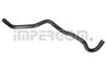 FURTUN RADIATOR IMPERGOM 17588 - Compatibil cu FIAT, LANCIA