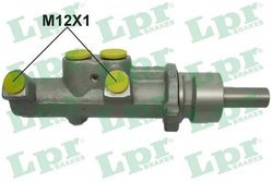 POMPA CENTRALA FRANA LPR 1759 - Compatibil cu FORD