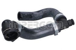 Furtun radiator IMPERGOM 17591