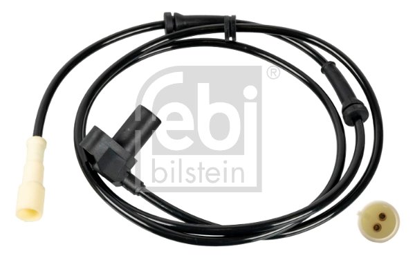 SENZOR ABS FEBI BILSTEIN 175911 - Compatibil cu RENAULT