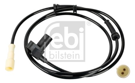 SENZOR ABS FEBI BILSTEIN 175911 - Compatibil cu RENAULT
