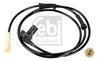 SENZOR ABS FEBI BILSTEIN 175911 - Compatibil cu RENAULT