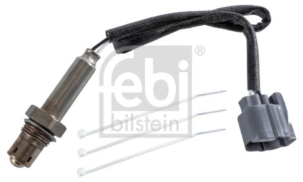 SONDA LAMBDA FEBI BILSTEIN 175922 - Compatibil cu HONDA