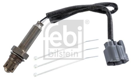 SONDA LAMBDA FEBI BILSTEIN 175922 - Compatibil cu HONDA