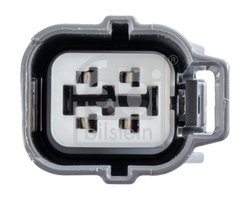 SONDA LAMBDA FEBI BILSTEIN 175922 - Compatibil cu HONDA