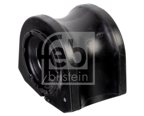 Bucsa bara stabilizatoare Febi Bilstein 175928