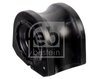Bucsa bara stabilizatoare Febi Bilstein 175928