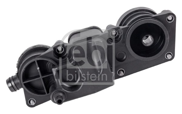 SEPARATOR ULEI VENTILATIE BLOC MOTOR FEBI BILSTEIN 175931 - Compatibil cu MERCEDES-BENZ