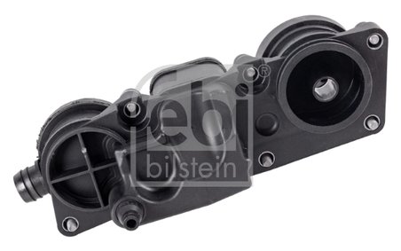 SEPARATOR ULEI VENTILATIE BLOC MOTOR FEBI BILSTEIN 175931 - Compatibil cu MERCEDES-BENZ