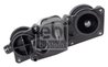 SEPARATOR ULEI VENTILATIE BLOC MOTOR FEBI BILSTEIN 175931 - Compatibil cu MERCEDES-BENZ