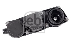 SEPARATOR ULEI VENTILATIE BLOC MOTOR FEBI BILSTEIN 175931 - Compatibil cu MERCEDES-BENZ