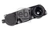 SEPARATOR ULEI VENTILATIE BLOC MOTOR FEBI BILSTEIN 175931 - Compatibil cu MERCEDES-BENZ