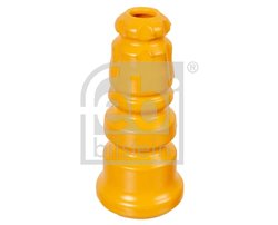 Tampon cauciuc suspensie Febi Bilstein 175933