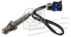 Sonda lambda Febi Bilstein 175944