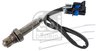 SONDA LAMBDA FEBI BILSTEIN 175944 - Compatibil cu BUICK, CADILLAC, CHEVROLET, ISUZU, OPEL, PONTIAC, SUZUKI, VAUXHALL