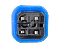 SONDA LAMBDA FEBI BILSTEIN 175944 - Compatibil cu BUICK, CADILLAC, CHEVROLET, ISUZU, OPEL, PONTIAC, SUZUKI, VAUXHALL