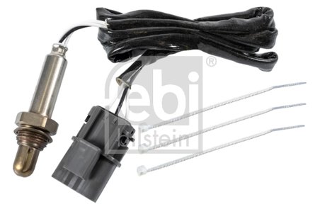 SONDA LAMBDA FEBI BILSTEIN 175956 - Compatibil cu FORD, INFINITI, NISSAN