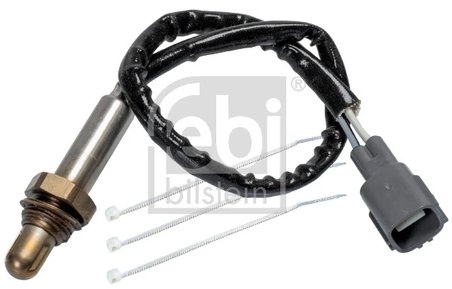 SONDA LAMBDA FEBI BILSTEIN 175966 - Compatibil cu DAIHATSU, LEXUS, TOYOTA