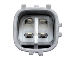 SONDA LAMBDA FEBI BILSTEIN 175966 - Compatibil cu DAIHATSU, LEXUS, TOYOTA