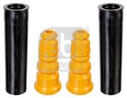 KIT PROTECTIE PRAF AMORTIZOR FEBI BILSTEIN 175972 - Compatibil cu FORD