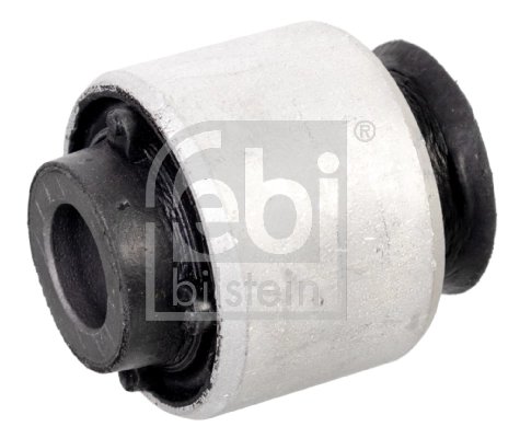Bucsa suspensie Febi Bilstein 175974