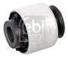 Bucsa suspensie Febi Bilstein 175974