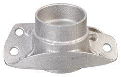 Rulment sarcina suport arc Febi Bilstein 175975