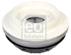 Set reparatie rulment flansa amortizor Febi Bilstein 175976