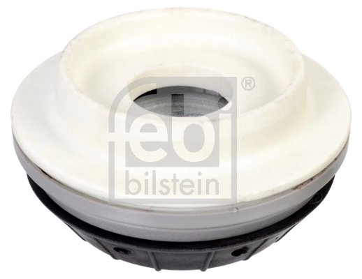 SET REPARATIE RULMENT FLANSA AMORTIZOR FEBI BILSTEIN 175976 - Compatibil cu FIAT